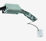 Product image for Pot light housing INC 4 1/4in Non-IC retrofit