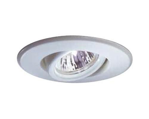 Product image for Trim adjustable 4-1/2" 30.. black