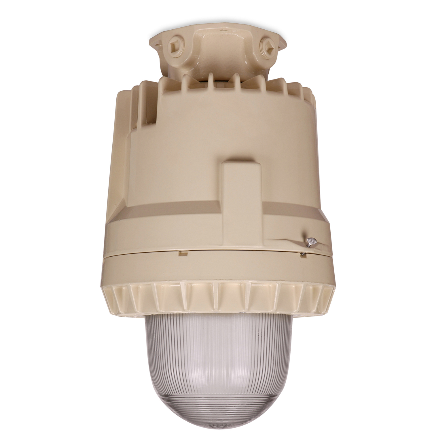 Product image for HAZ 3 175W MH TT UNI CSA