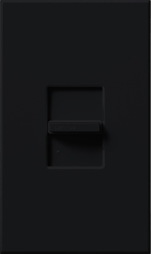 Product image for OBSOLETE-NOVA T 1000W 3WY PRE- SET BLACK