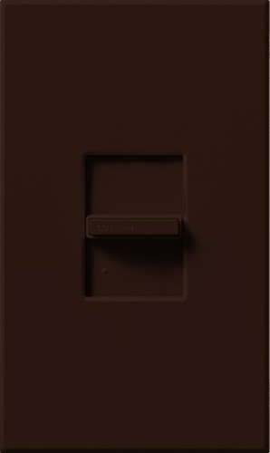 Product image for OBSOLETE-NOVA T 1000W 3WY PRE- SET BROWN