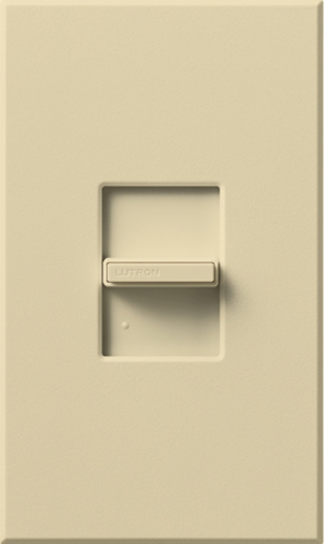 Product image for OBSOLETE-NOVA T 1000W 3WY PRE- SET IVORY