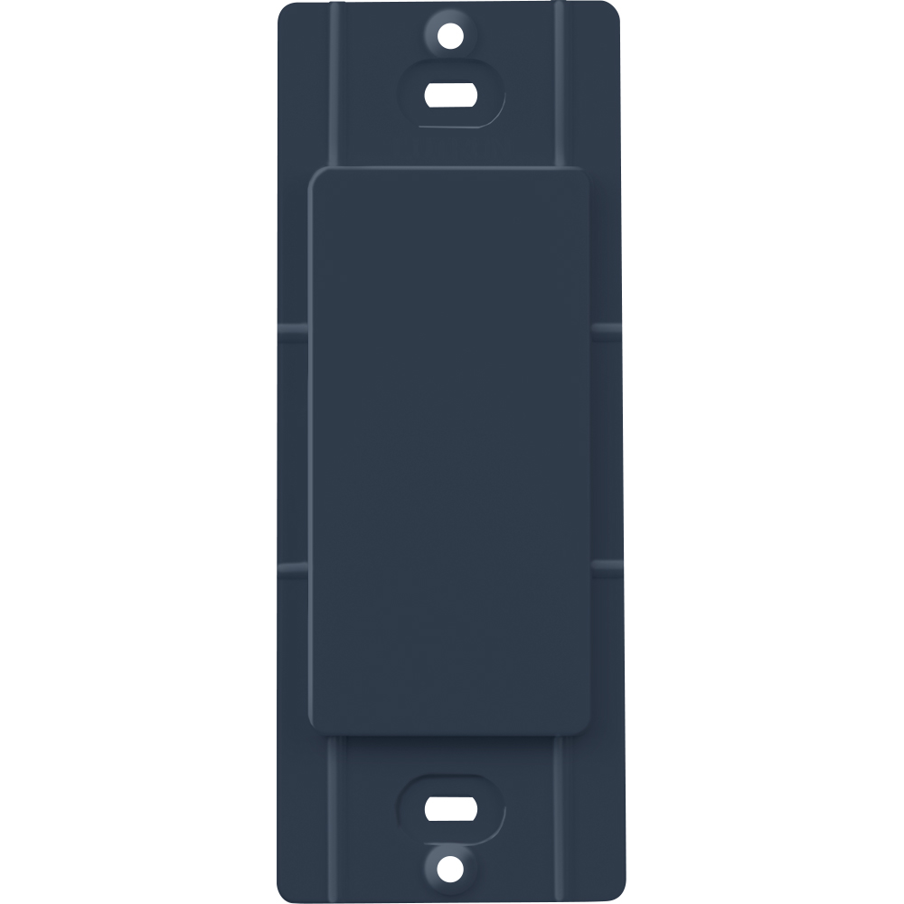 Product image for CLARO BLANK DE