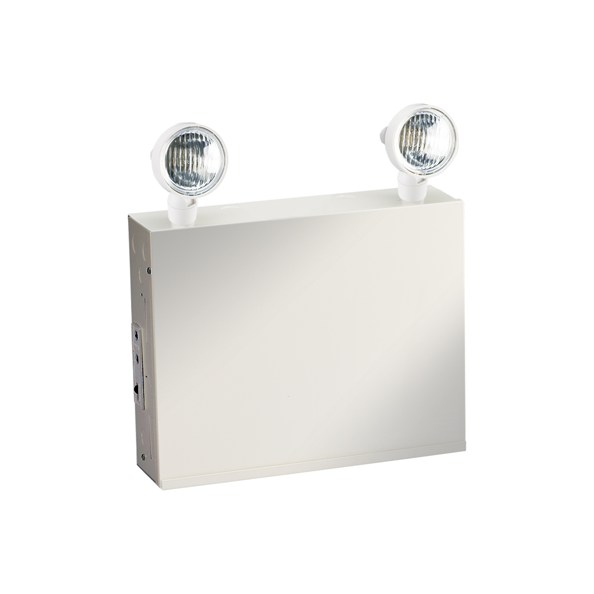 Product image for 12V STL EM UNIT