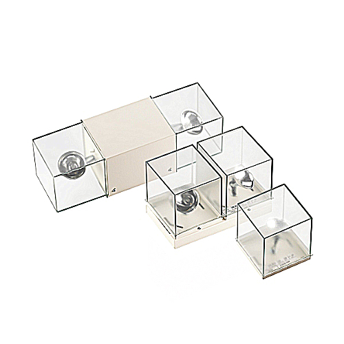 Product image for RAQBD MR16 12V 35W