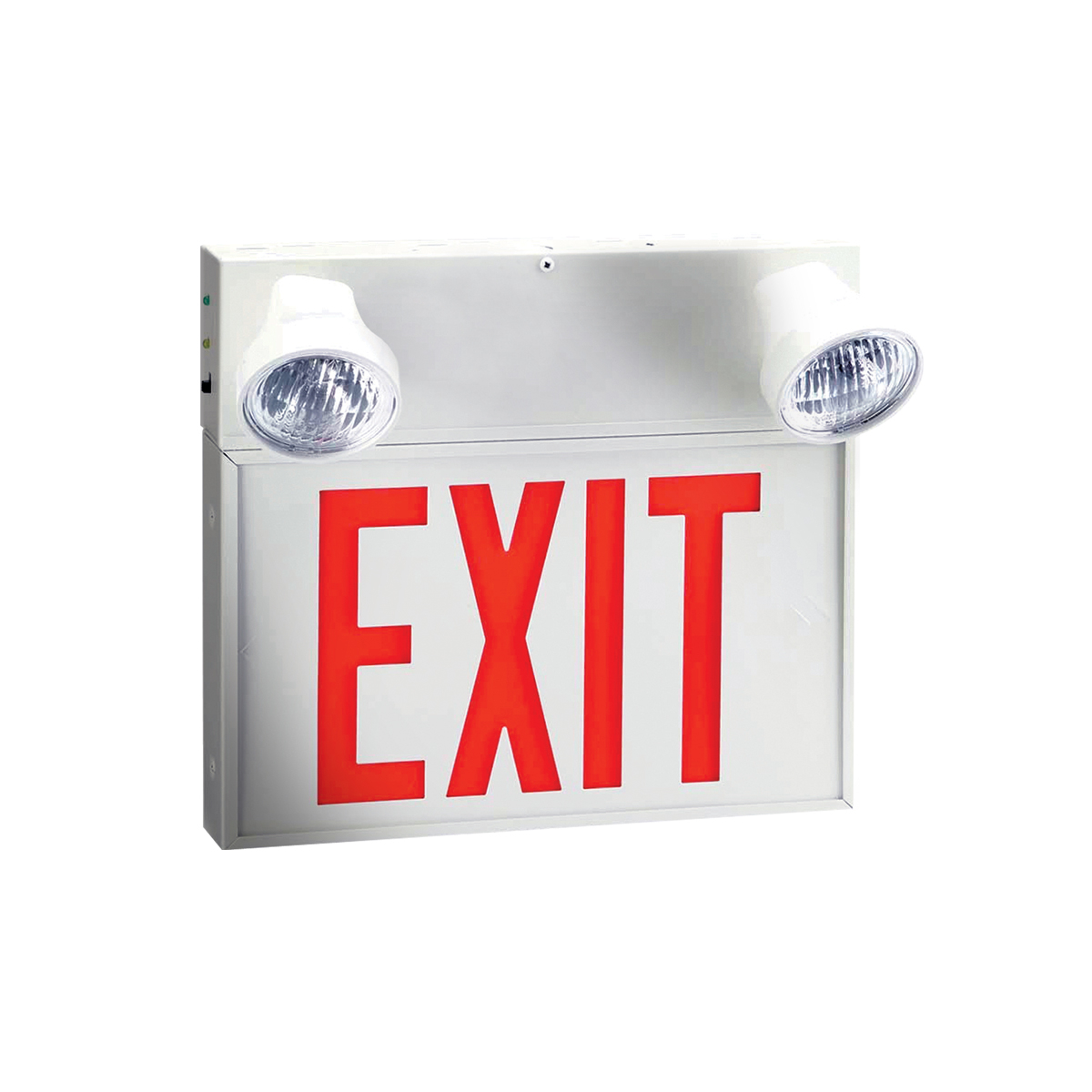 Product image for RG12S72 LERLMCEU 2MQ12W