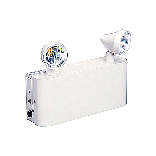 Product image for 12V STEEL UNIT 12V12W