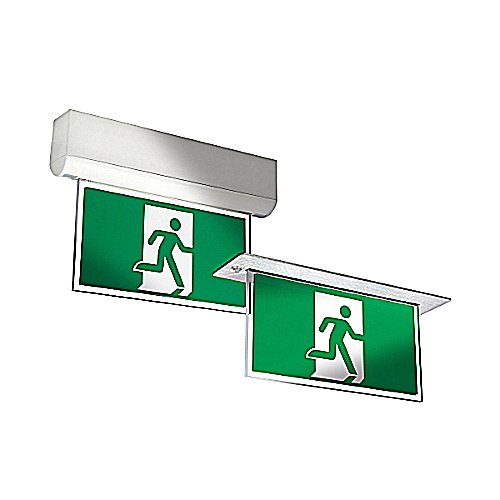 Product image for DIE-CST EDGLT PICTOGRAM SPWRD