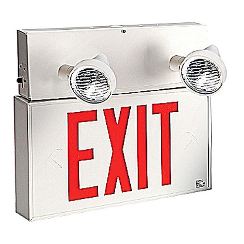 Product image for RG12S72-LER450-2MQ12W