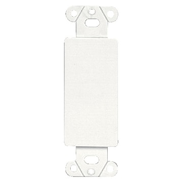 cwd2160w