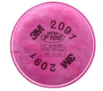 3ms 2091