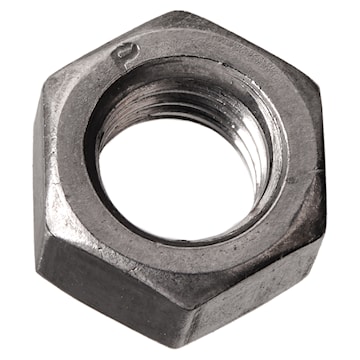 1250-1701-000