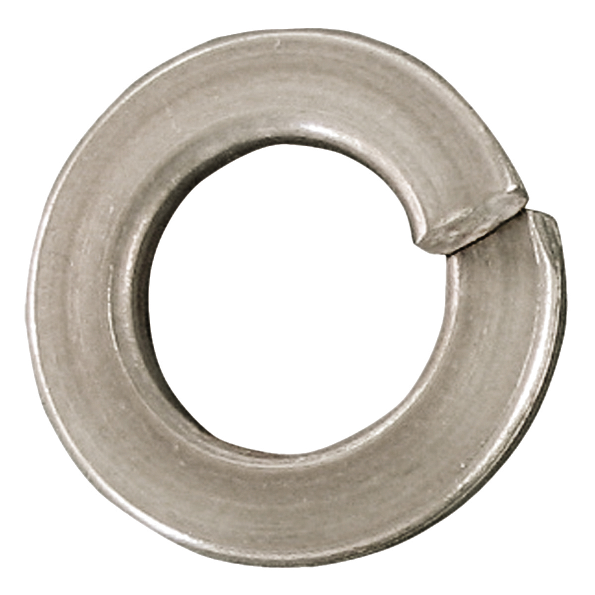 Lock Washers