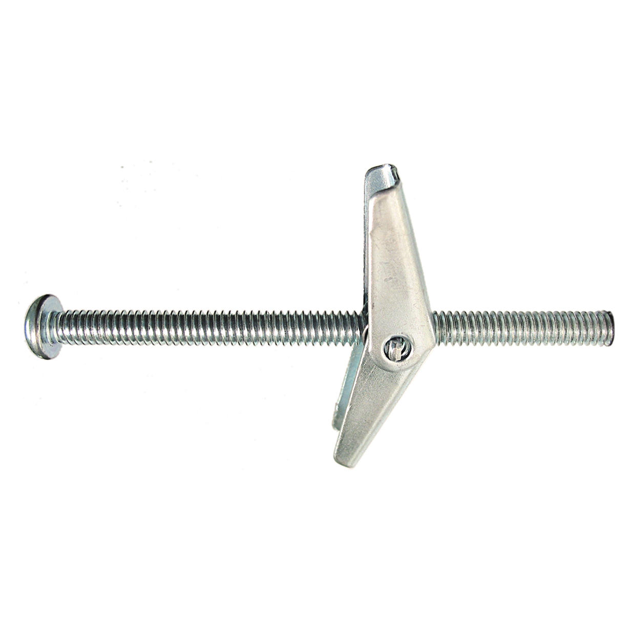 Fasteners