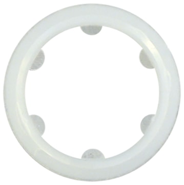 pap 263-820