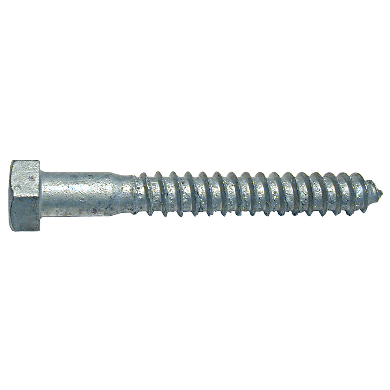 18％OFF】 Pearl T-075 Tension Bolt