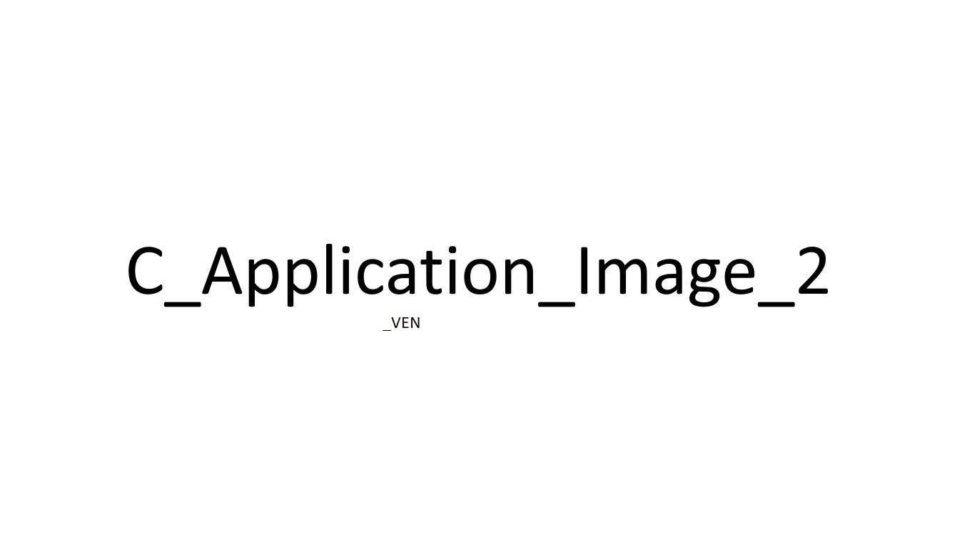 Image thumbnail 11