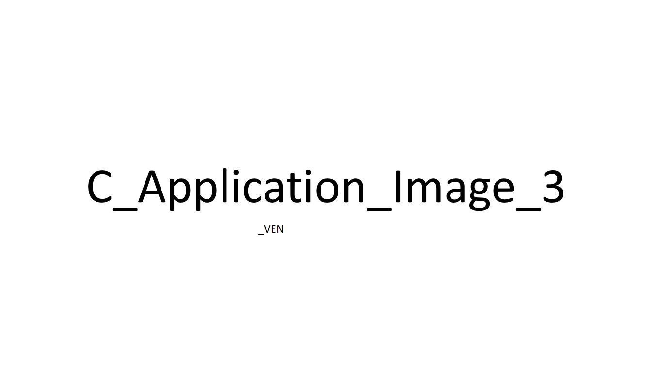 Image thumbnail 12