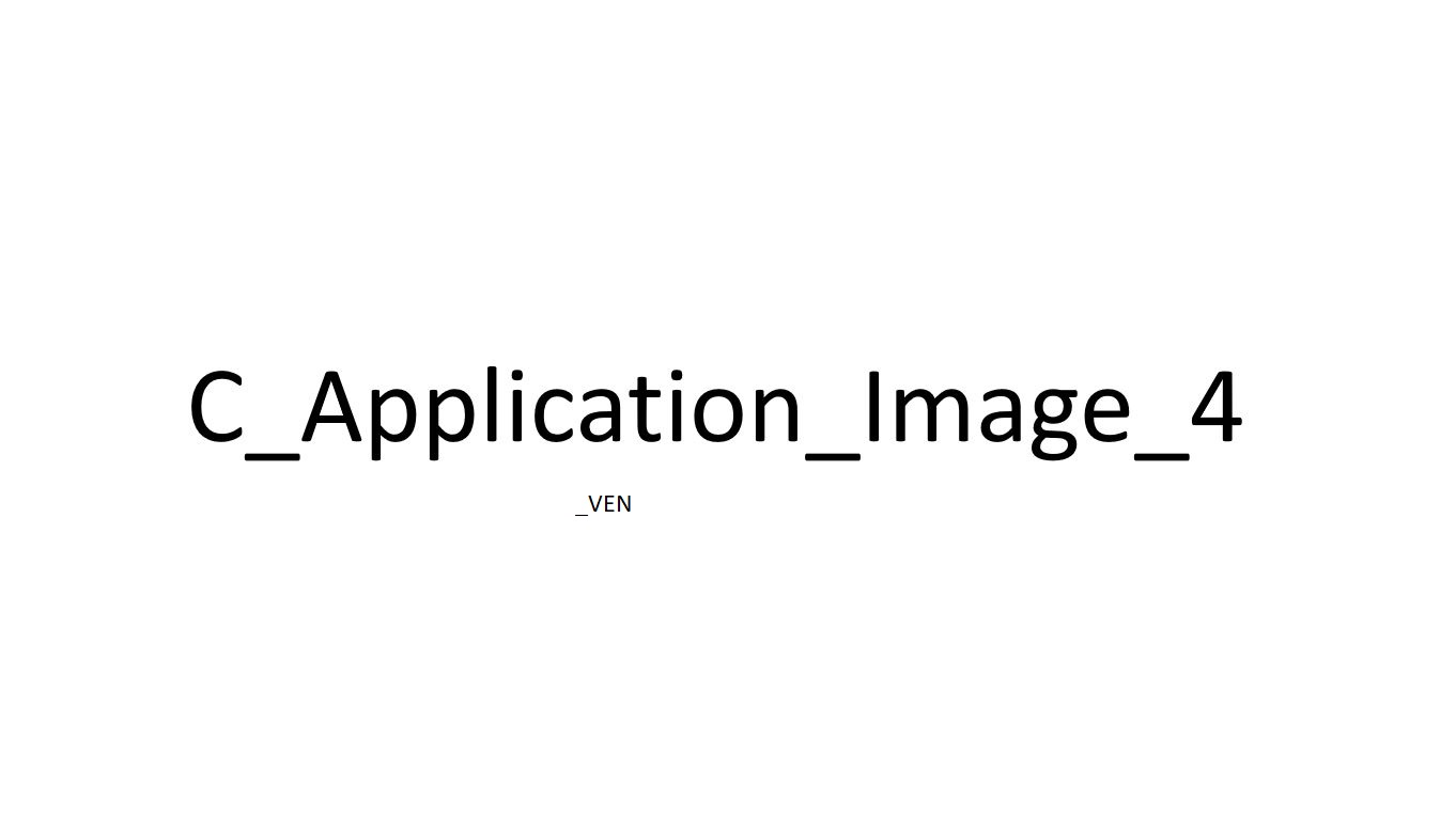 Image thumbnail 13