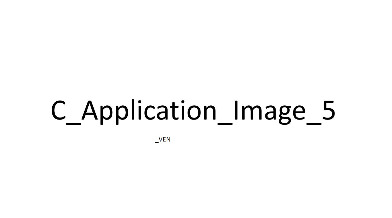 Image thumbnail 14