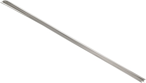 rbn er4043-18