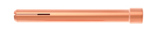 rbn 10n25