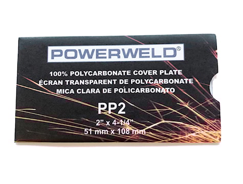 rbn pp2-cr