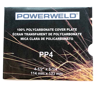rbn pp4