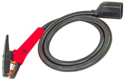 rbn rk4000