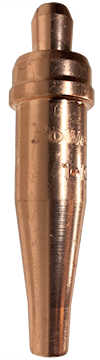 ntt 1-101-1