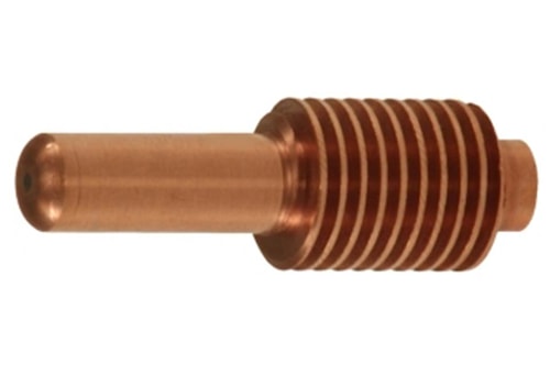 rbn 120926