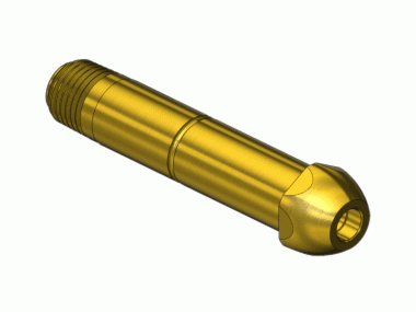 rbn np189