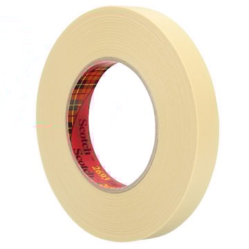 3mt 2693-18mm