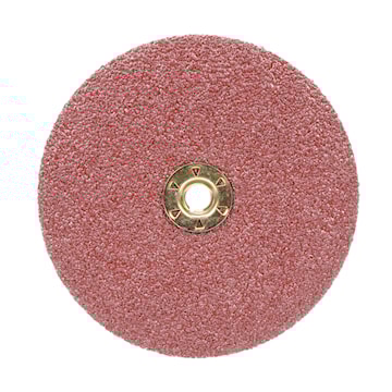 3-m ab27405