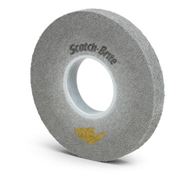 3-m 7100042695