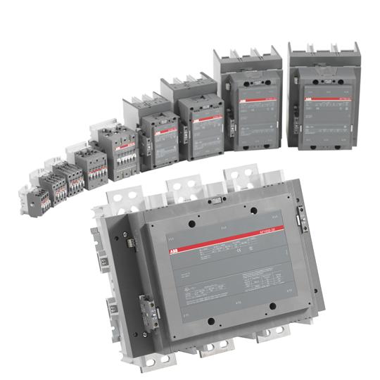 Product image for CONTACTOR COIL,A95...110,28VAC COIL