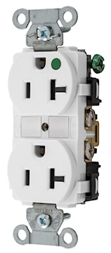hub8300whi