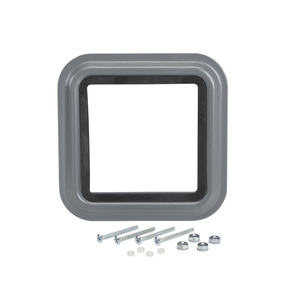 Product image for Trim ring f/350 and 450