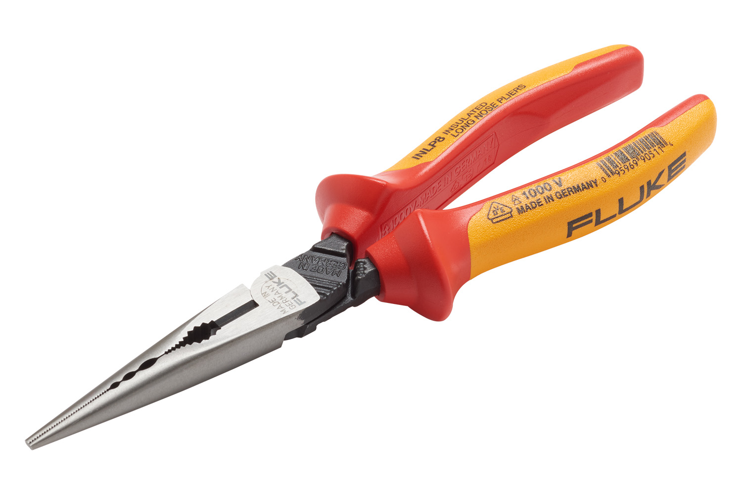 Product image for ADVANCED WIRE TRACER 600V