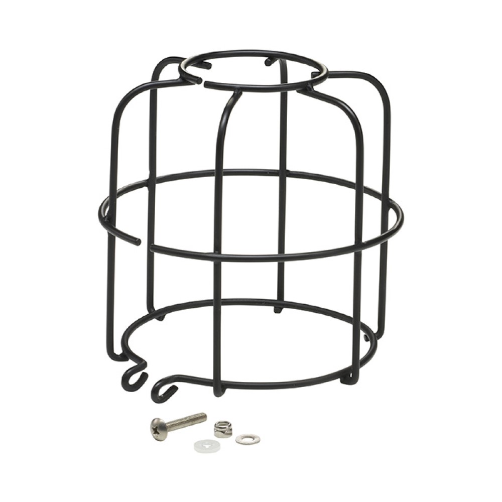 Product image for WIRE GUARD, FB2