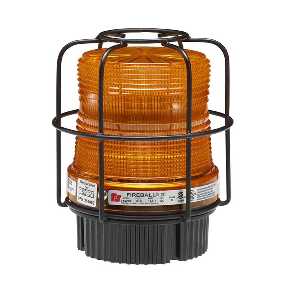 Image thumbnail 1