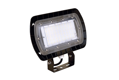 rabora3led50b4kbrzyk