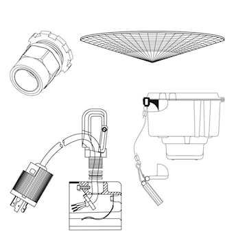 hubhookloop