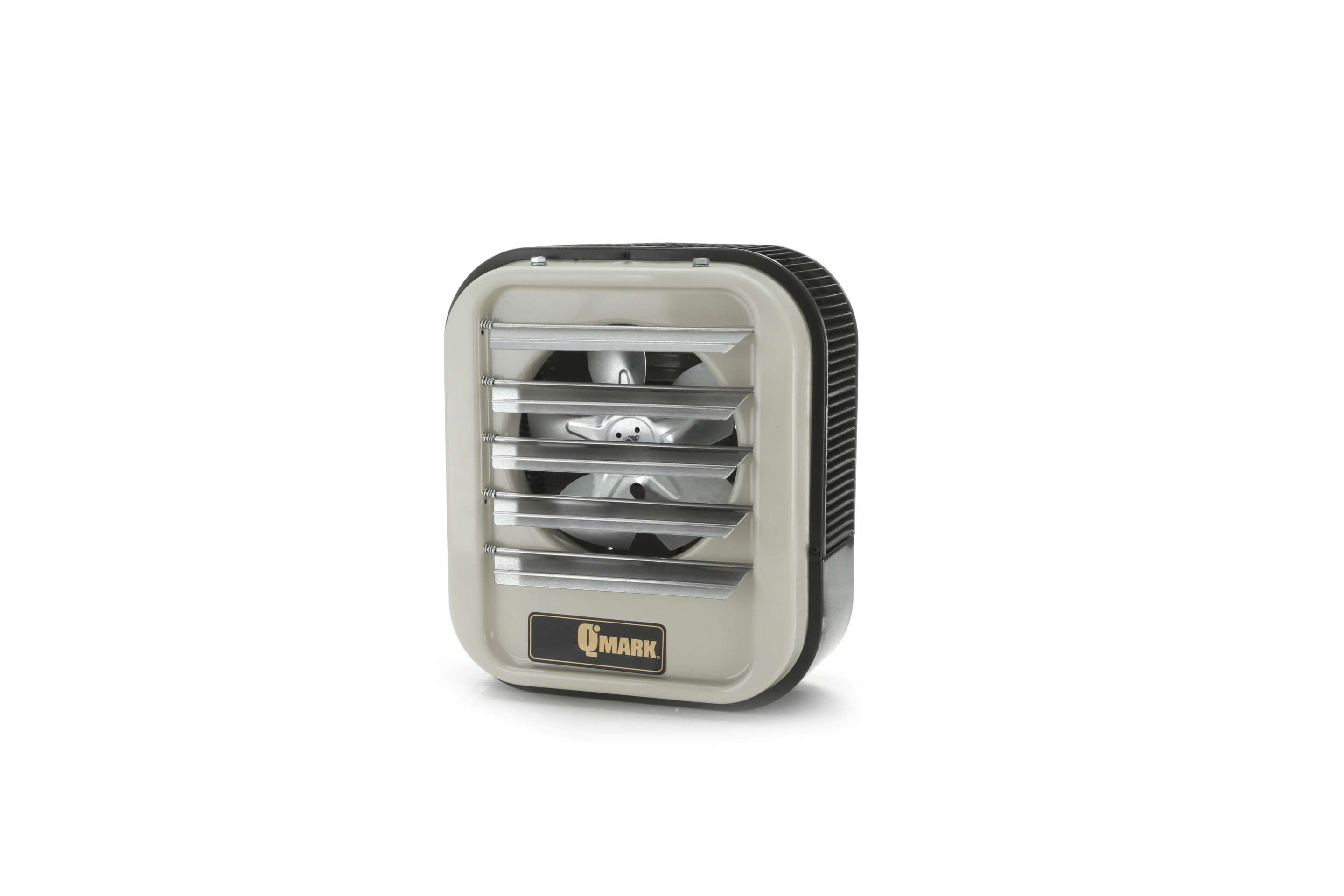 Product image for 480V 3KW (LINE 3)