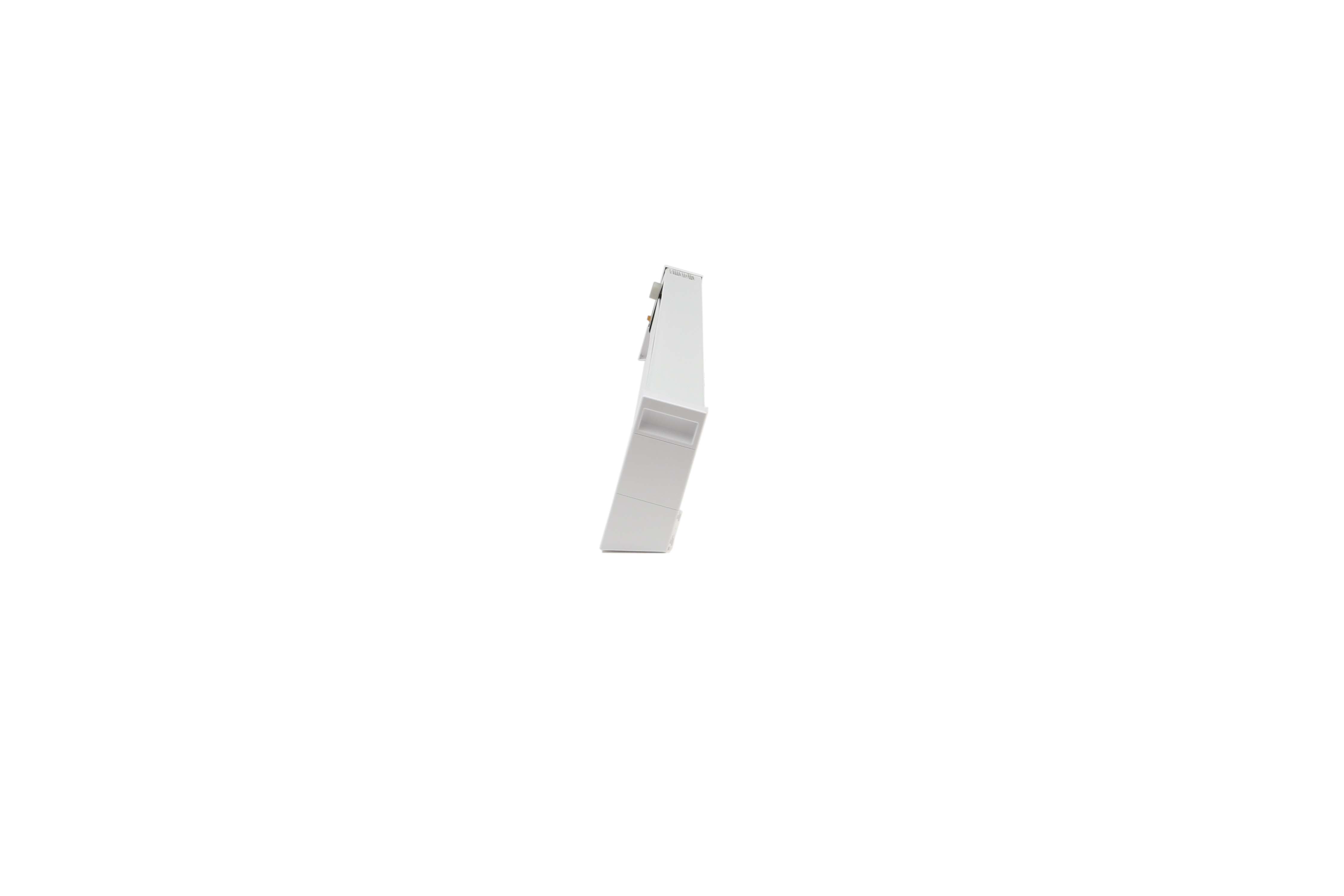Image thumbnail 5