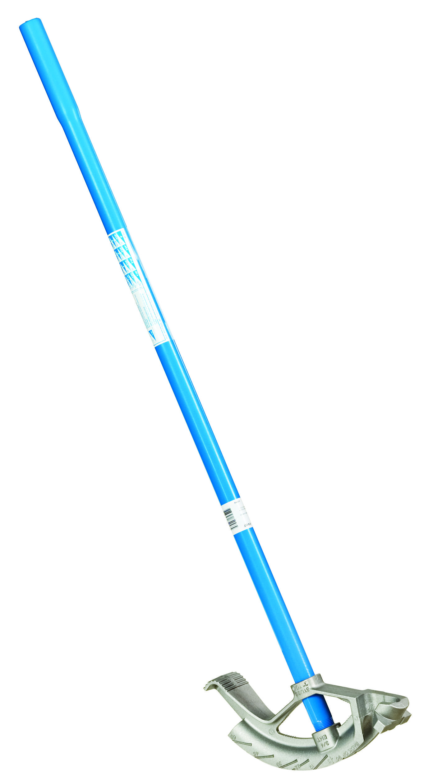 Product image for BENDER 74-032 W HANDLE