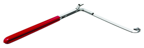 Product image for Tool flexible bit placement