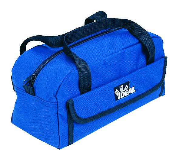 Product image for MECHANIC'S BAG
