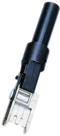 Product image for PUNCHMASTER II BIX BLADE