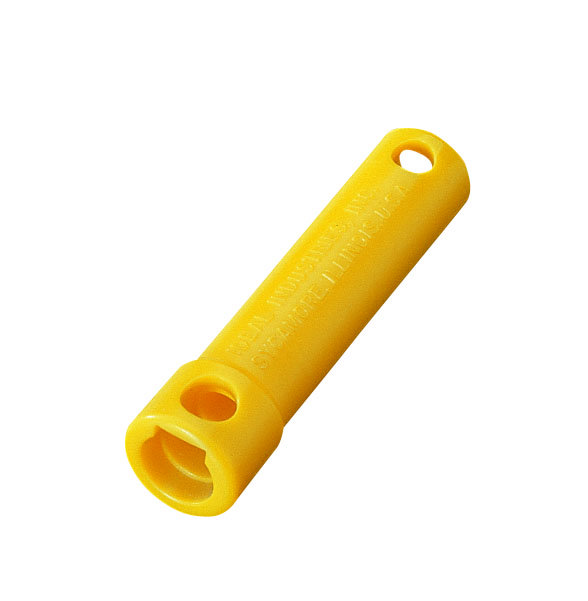 Product image for HOLDER SETSCREW CONNECTOR